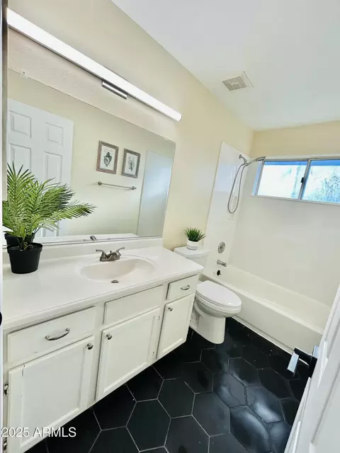 4349 Encinas Ave, Gilbert, AZ 85234 photo 35