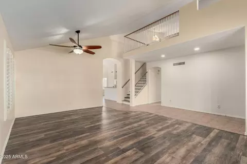 4349 Encinas Ave, Gilbert, AZ 85234 photo 9