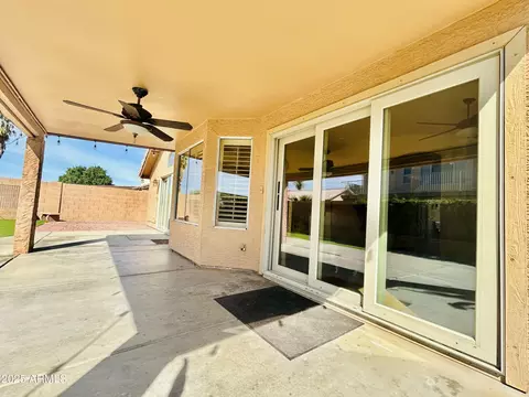 4349 Encinas Ave, Gilbert, AZ 85234 photo 55