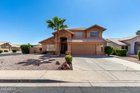 4349 Encinas Ave, Gilbert, AZ 85234 photo 2
