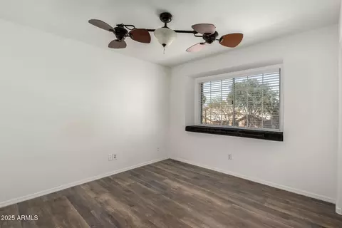 4349 Encinas Ave, Gilbert, AZ 85234 photo 30
