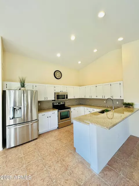 4349 Encinas Ave, Gilbert, AZ 85234 photo 50