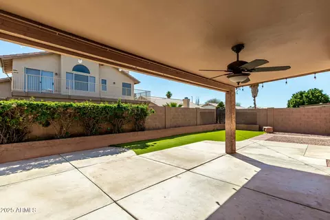 4349 Encinas Ave, Gilbert, AZ 85234 photo 57