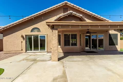 4349 Encinas Ave, Gilbert, AZ 85234 photo 58