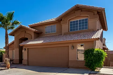 4349 Encinas Ave, Gilbert, AZ 85234 photo 3