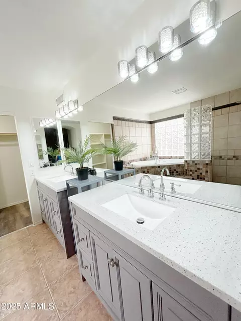 4349 Encinas Ave, Gilbert, AZ 85234 photo 22