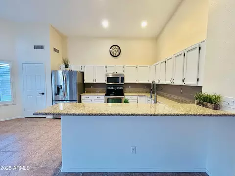 4349 Encinas Ave, Gilbert, AZ 85234 photo 52