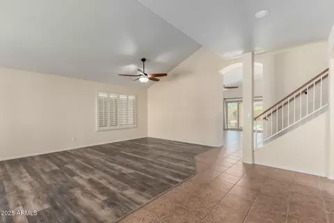 4349 Encinas Ave, Gilbert, AZ 85234 photo 8