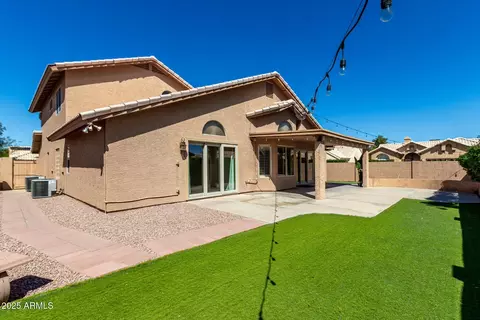 4349 Encinas Ave, Gilbert, AZ 85234 photo 59