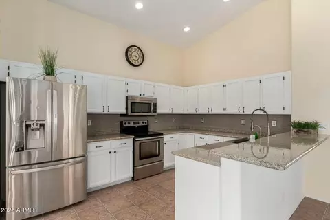 4349 Encinas Ave, Gilbert, AZ 85234 photo 44