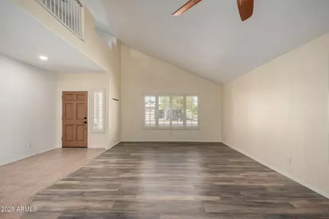 4349 Encinas Ave, Gilbert, AZ 85234 photo 6
