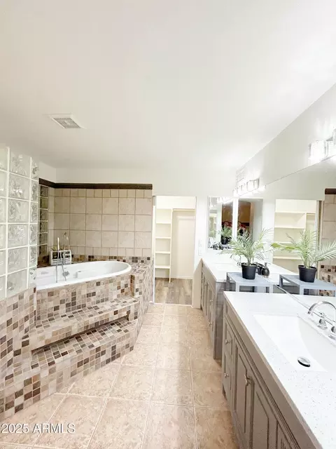 4349 Encinas Ave, Gilbert, AZ 85234 photo 16