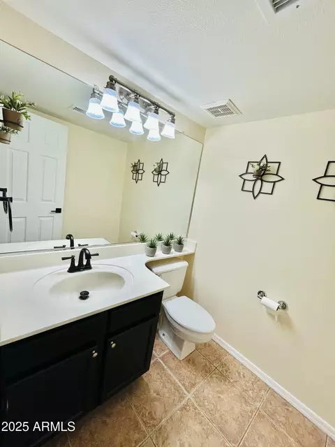 4349 Encinas Ave, Gilbert, AZ 85234 photo 11