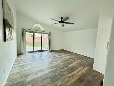 4349 Encinas Ave, Gilbert, AZ 85234 photo 14