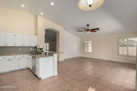 4349 Encinas Ave, Gilbert, AZ 85234 photo 45