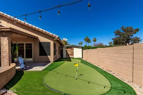 4349 Encinas Ave, Gilbert, AZ 85234 photo 63