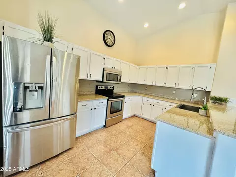 4349 Encinas Ave, Gilbert, AZ 85234 photo 51