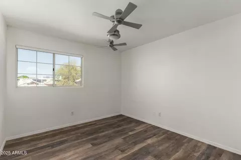 4349 Encinas Ave, Gilbert, AZ 85234 photo 32