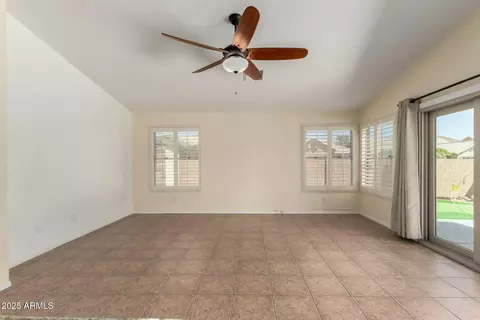 4349 Encinas Ave, Gilbert, AZ 85234 photo 40
