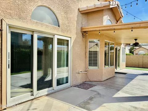 4349 Encinas Ave, Gilbert, AZ 85234 photo 54