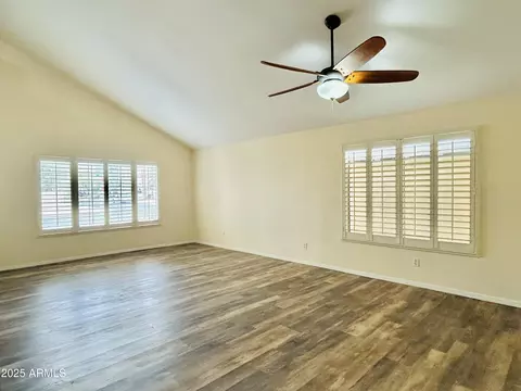 4349 Encinas Ave, Gilbert, AZ 85234 photo 7