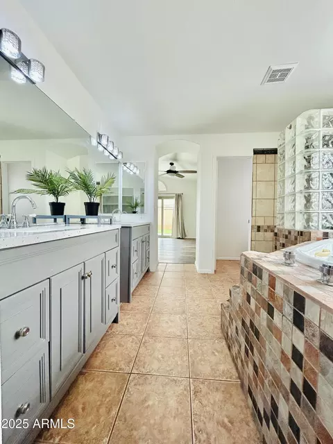 4349 Encinas Ave, Gilbert, AZ 85234 photo 25