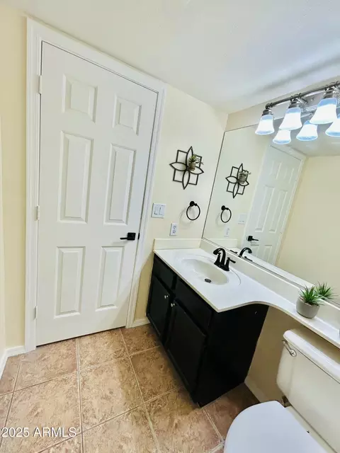 4349 Encinas Ave, Gilbert, AZ 85234 photo 12