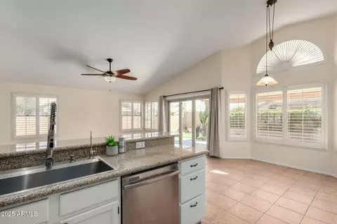 4349 Encinas Ave, Gilbert, AZ 85234 photo 46