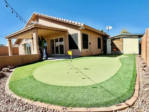 4349 Encinas Ave, Gilbert, AZ 85234 photo 61