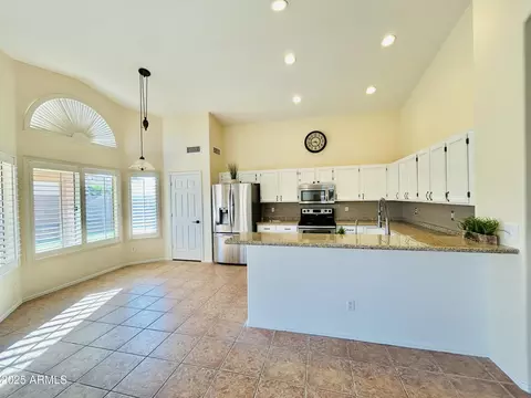 4349 Encinas Ave, Gilbert, AZ 85234 photo 47