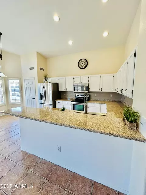 4349 Encinas Ave, Gilbert, AZ 85234 photo 49