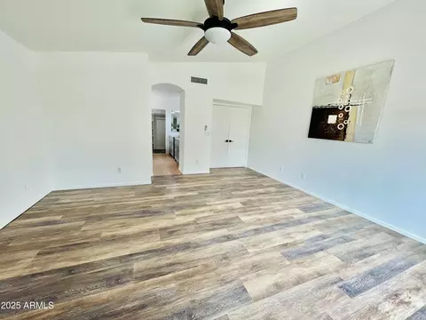 4349 Encinas Ave, Gilbert, AZ 85234 photo 15