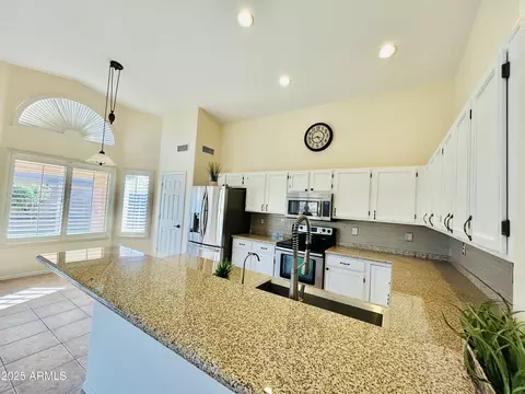 4349 Encinas Ave, Gilbert, AZ 85234 photo 48