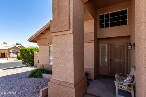 4349 Encinas Ave, Gilbert, AZ 85234 photo 5