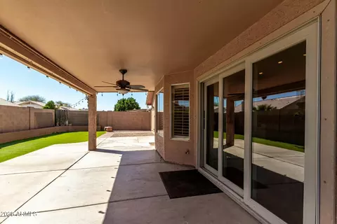 4349 Encinas Ave, Gilbert, AZ 85234 photo 56