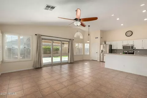 4349 Encinas Ave, Gilbert, AZ 85234 photo 41