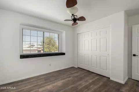 4349 Encinas Ave, Gilbert, AZ 85234 photo 31