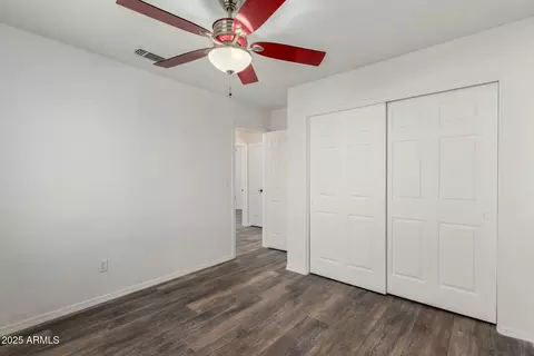 4349 Encinas Ave, Gilbert, AZ 85234 photo 29