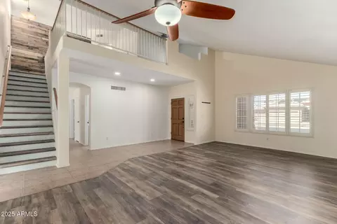 4349 Encinas Ave, Gilbert, AZ 85234 photo 10