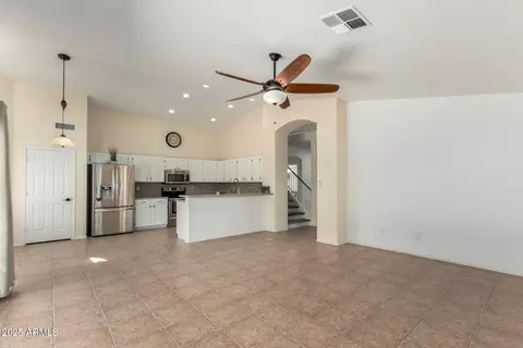 4349 Encinas Ave, Gilbert, AZ 85234 photo 42