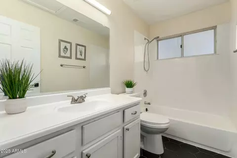 4349 Encinas Ave, Gilbert, AZ 85234 photo 34