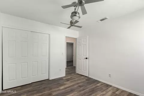 4349 Encinas Ave, Gilbert, AZ 85234 photo 33