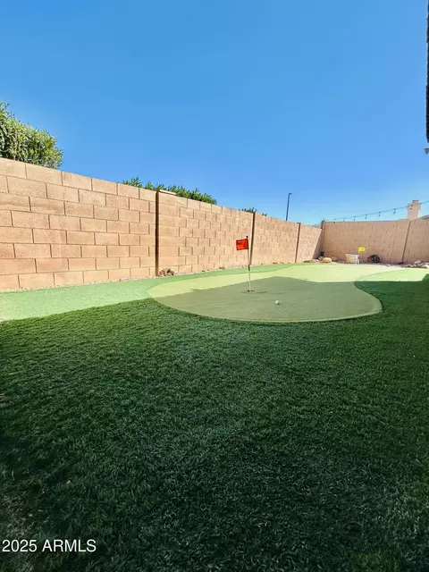4349 Encinas Ave, Gilbert, AZ 85234 photo 64