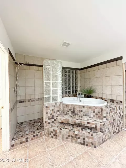 4349 Encinas Ave, Gilbert, AZ 85234 photo 19