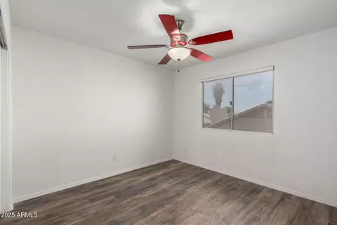 4349 Encinas Ave, Gilbert, AZ 85234 photo 28