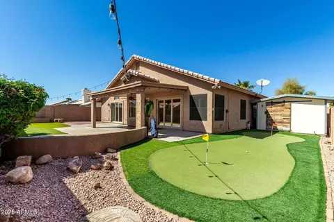 4349 Encinas Ave, Gilbert, AZ 85234 photo 62