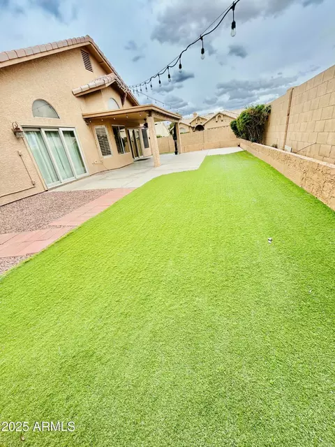 4349 Encinas Ave, Gilbert, AZ 85234 photo 60