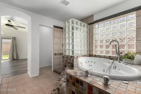 4349 Encinas Ave, Gilbert, AZ 85234 photo 21