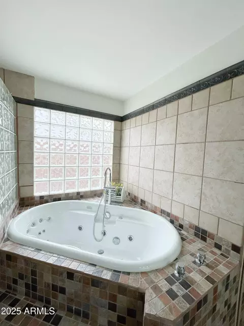 4349 Encinas Ave, Gilbert, AZ 85234 photo 20