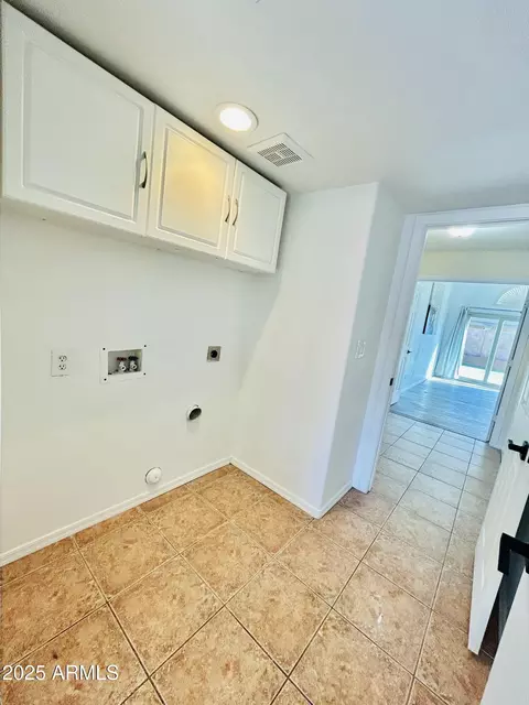4349 Encinas Ave, Gilbert, AZ 85234 photo 27